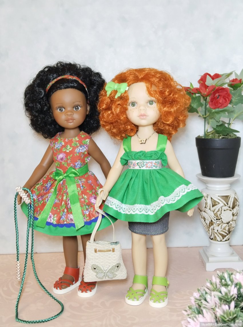 28 февраля - День Портного 👕✂️👚