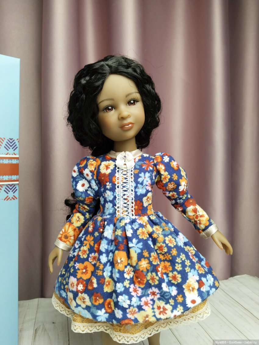 28 февраля - День Портного 👕✂️👚