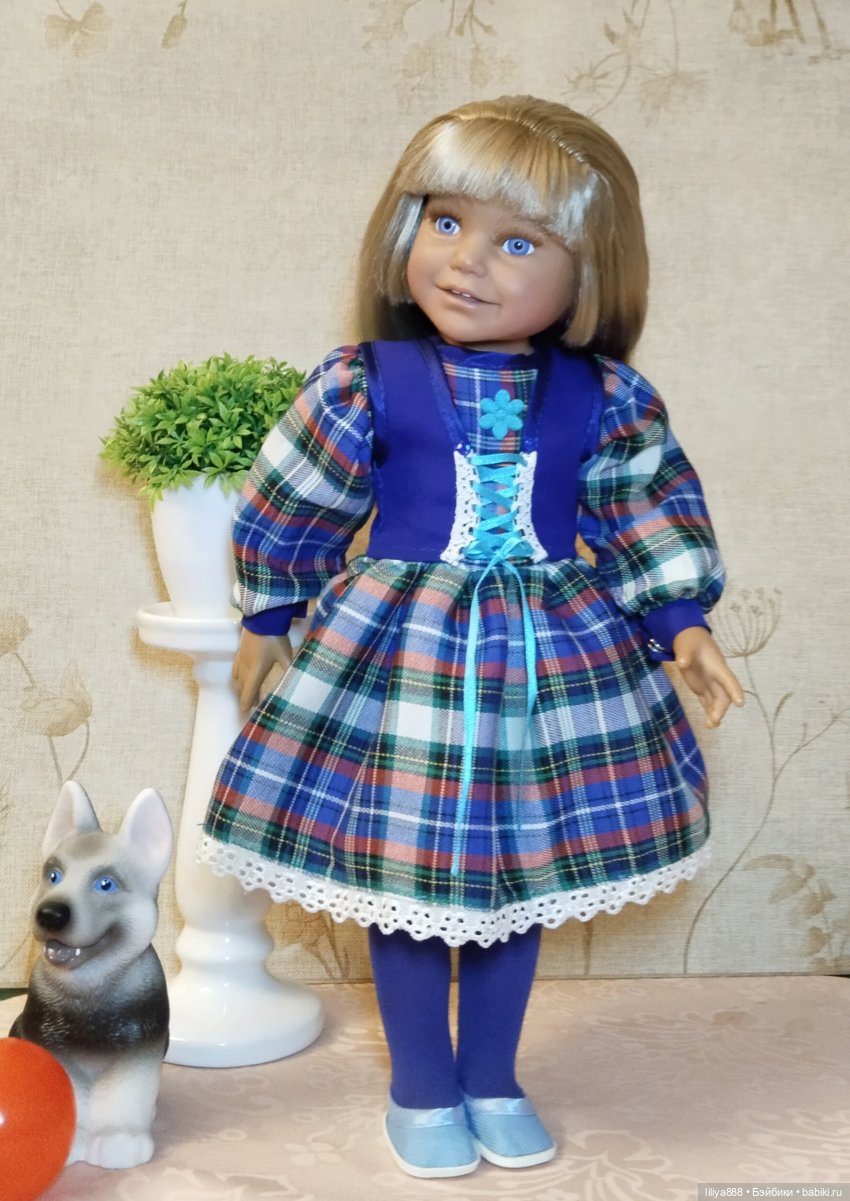 28 февраля - День Портного 👕✂️👚