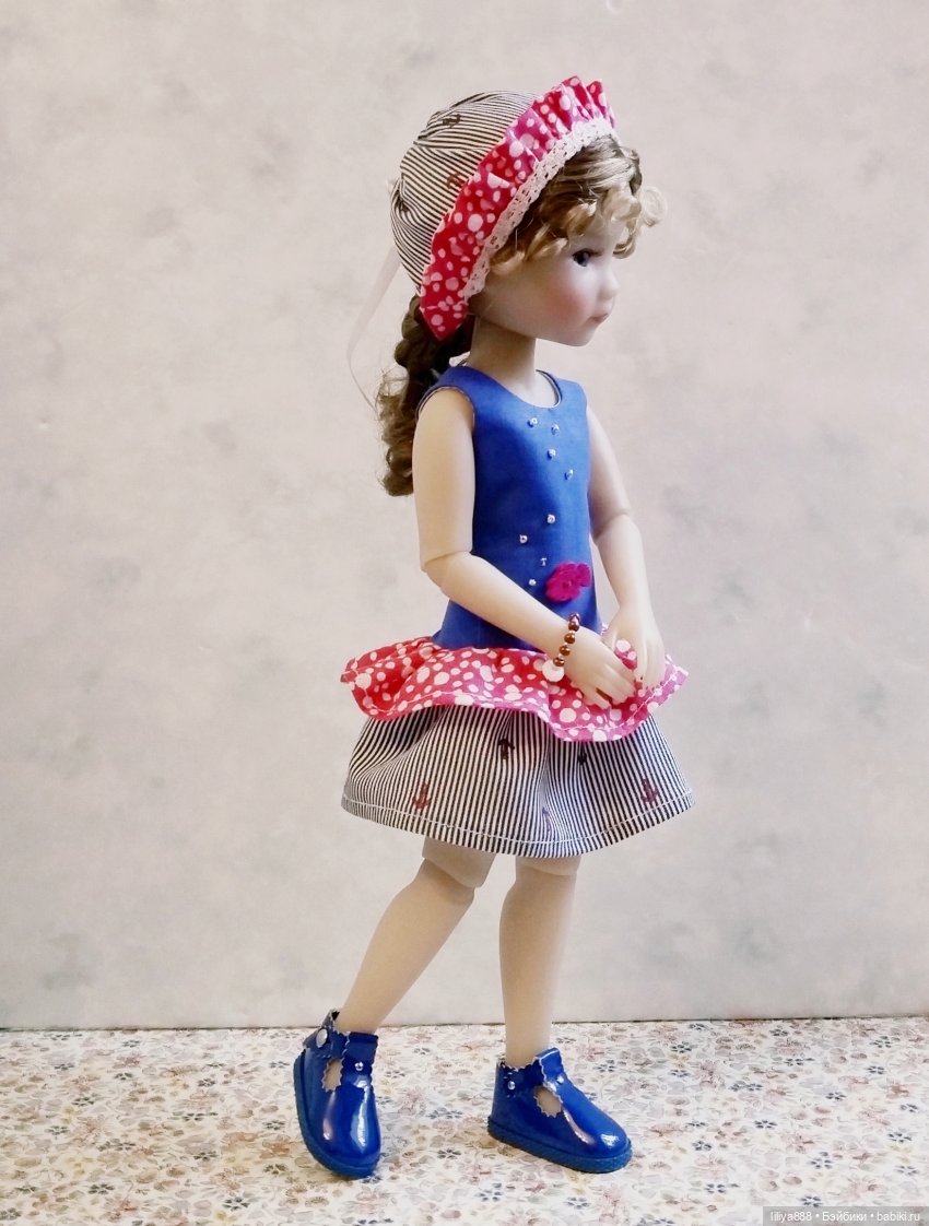 28 февраля - День Портного 👕✂️👚