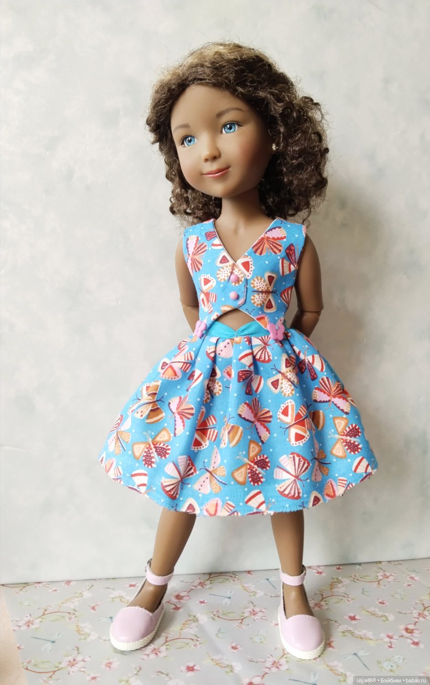 28 февраля - День Портного 👕✂️👚