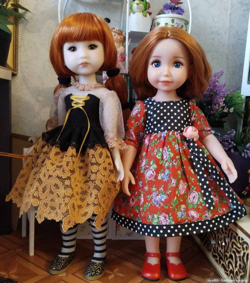 28 февраля - День Портного 👕✂️👚