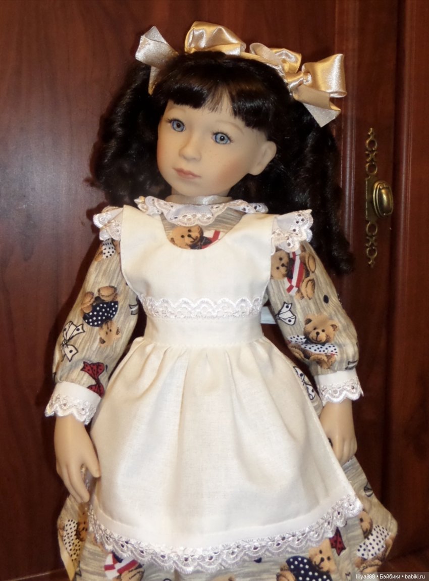 28 февраля - День Портного 👕✂️👚