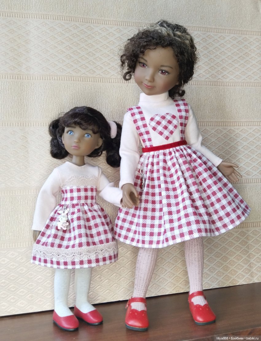 28 февраля - День Портного 👕✂️👚