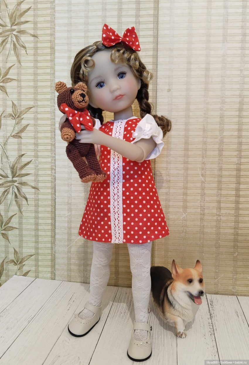 28 февраля - День Портного 👕✂️👚