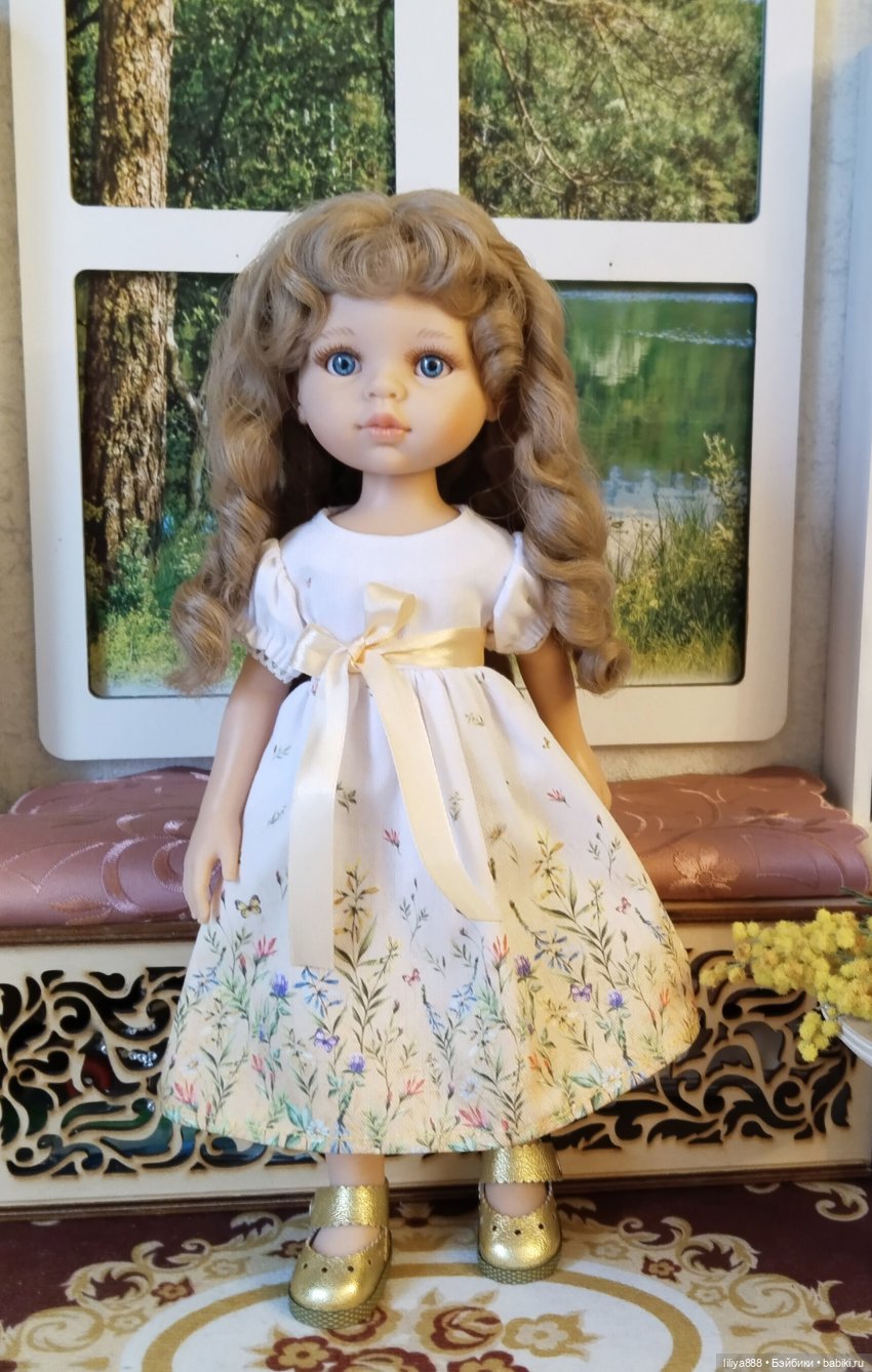 28 февраля - День Портного 👕✂️👚 (фото 4)