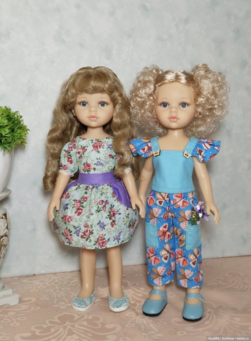 28 февраля - День Портного 👕✂️👚