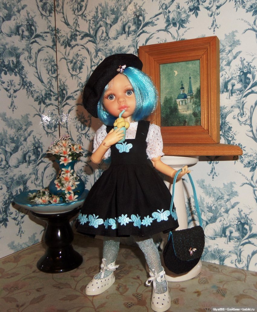 28 февраля - День Портного 👕✂️👚