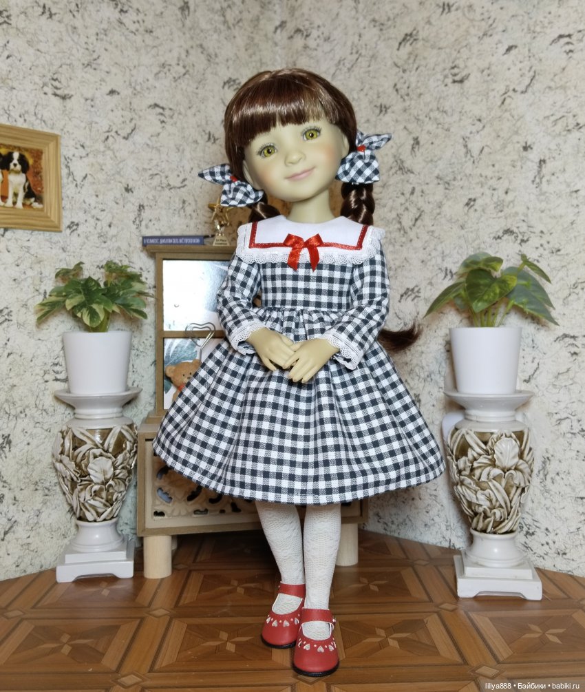 28 февраля - День Портного 👕✂️👚