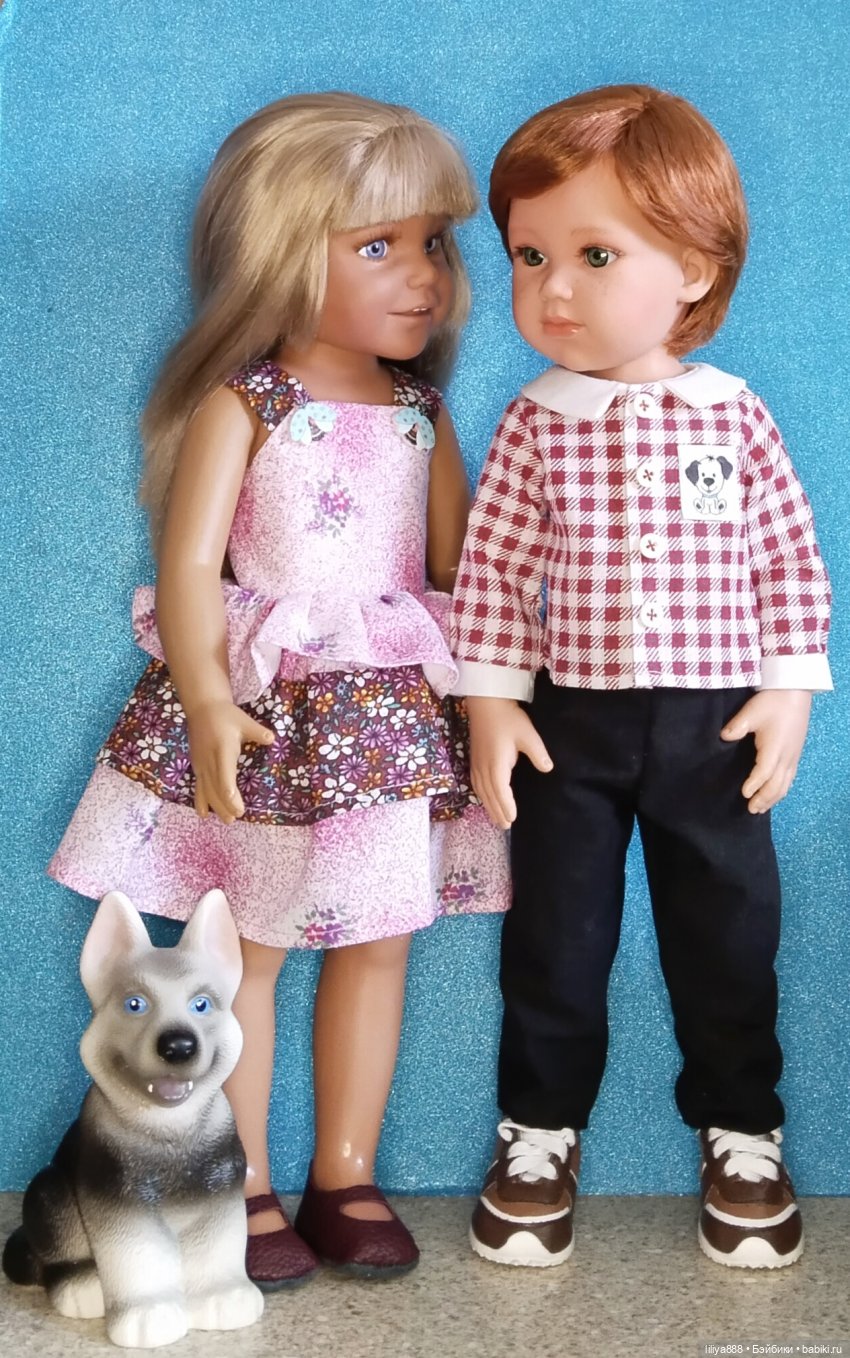 28 февраля - День Портного 👕✂️👚