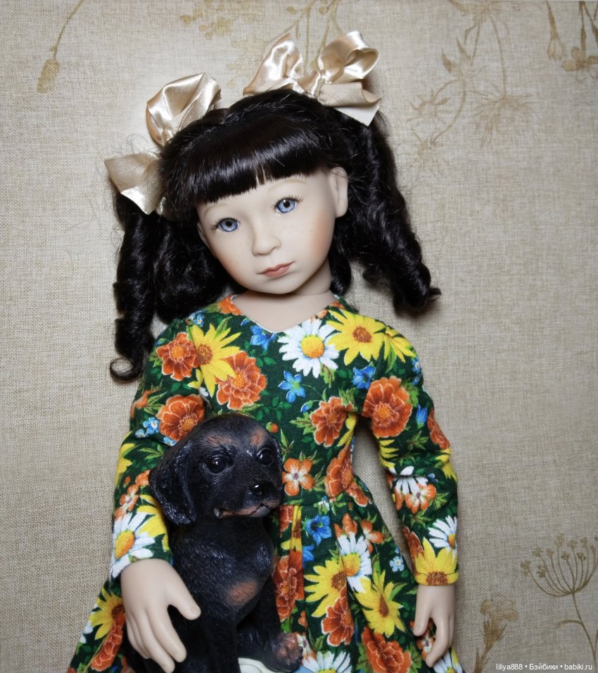 28 февраля - День Портного 👕✂️👚