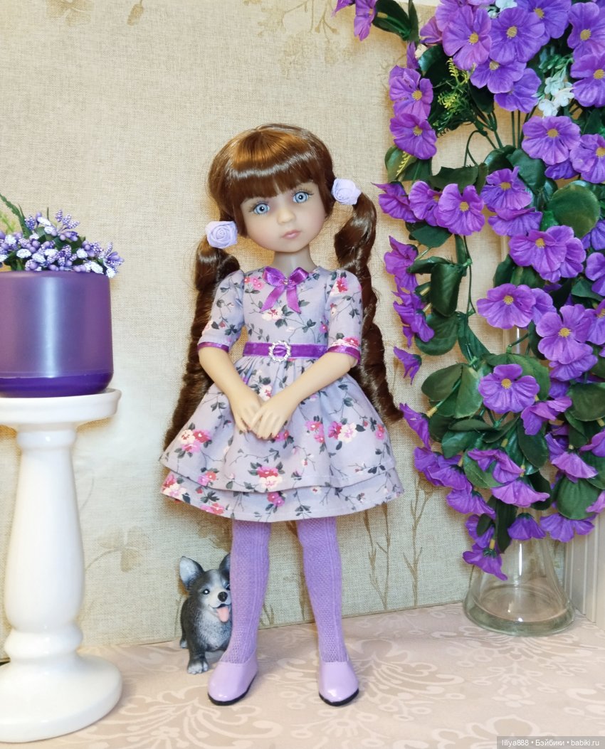 28 февраля - День Портного 👕✂️👚