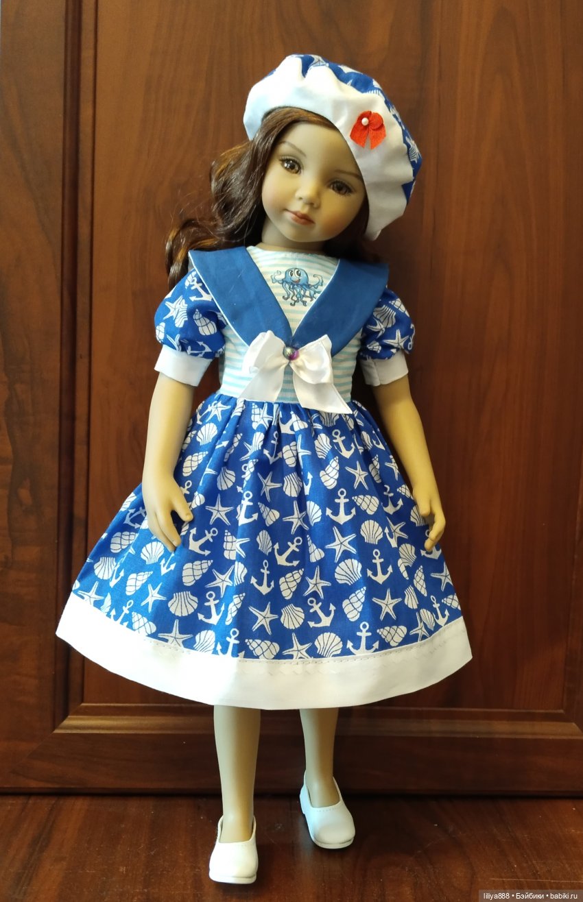 28 февраля - День Портного 👕✂️👚