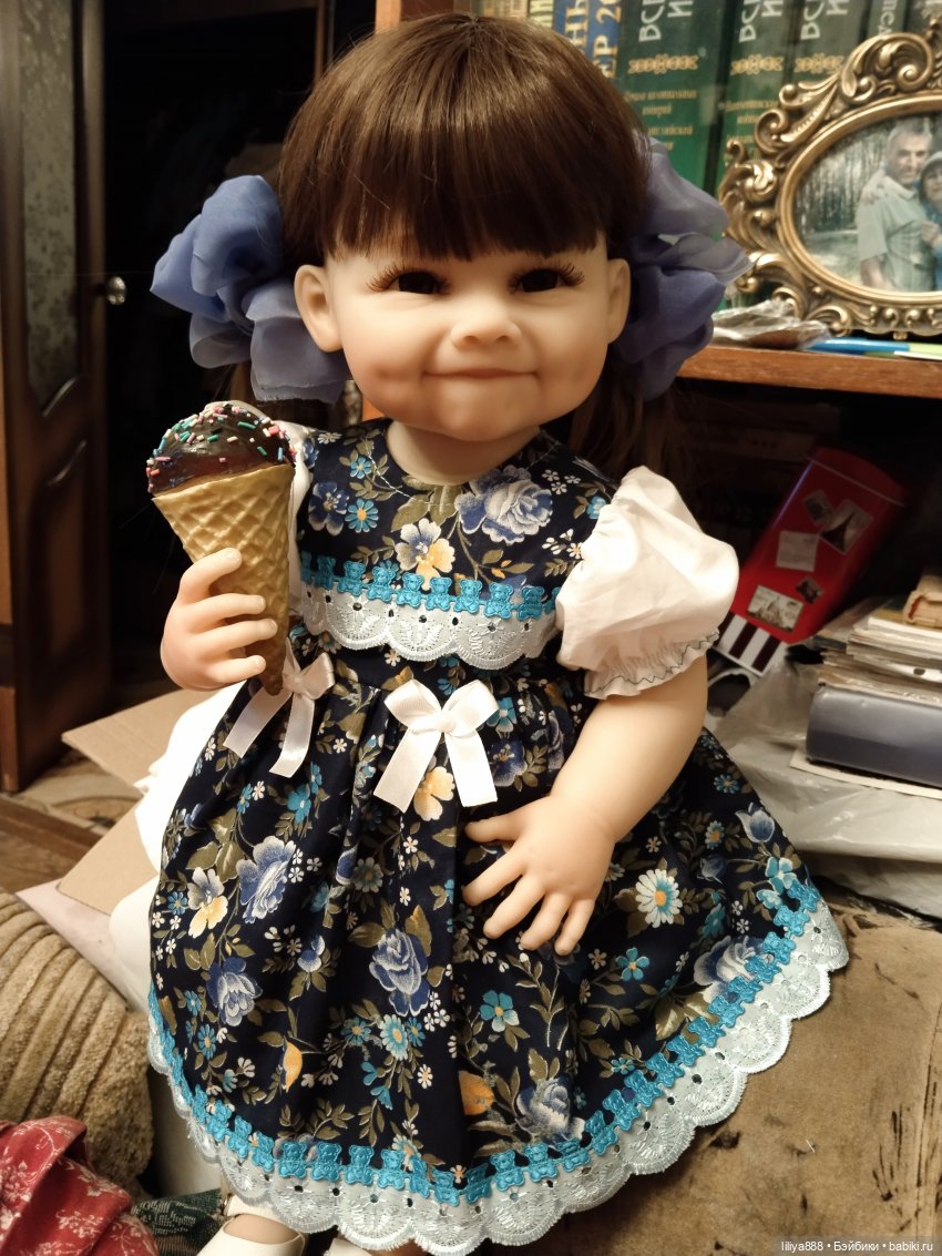 28 февраля - День Портного 👕✂️👚