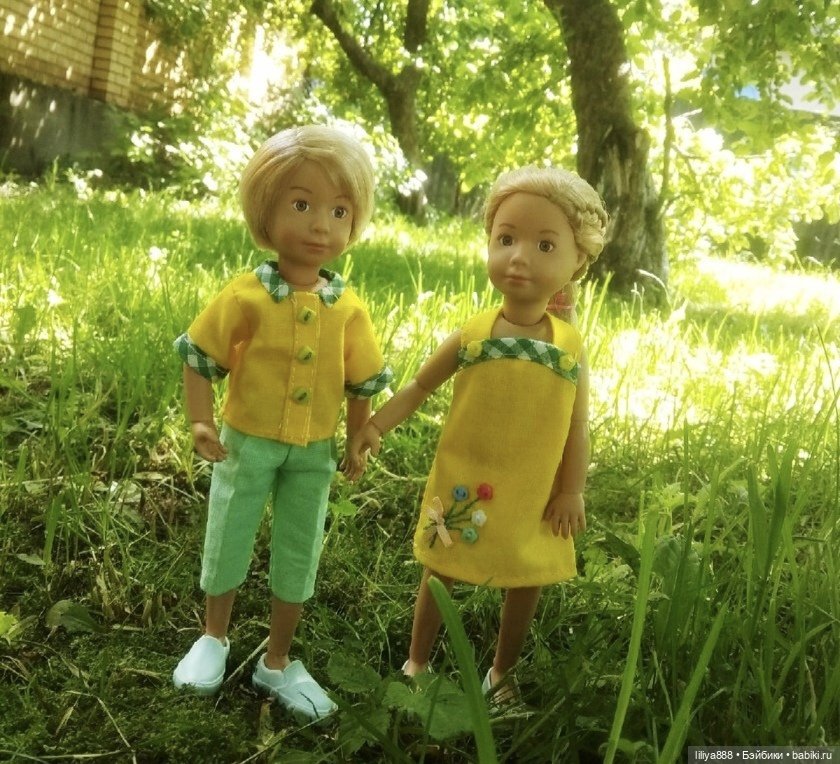 28 февраля - День Портного 👕✂️👚