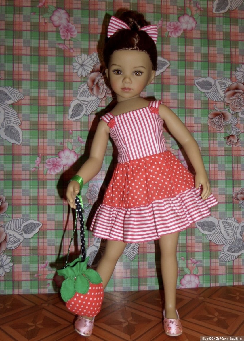 28 февраля - День Портного 👕✂️👚