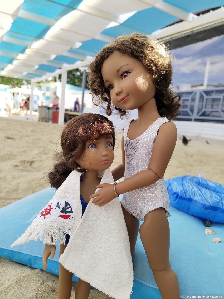 28 февраля - День Портного 👕✂️👚