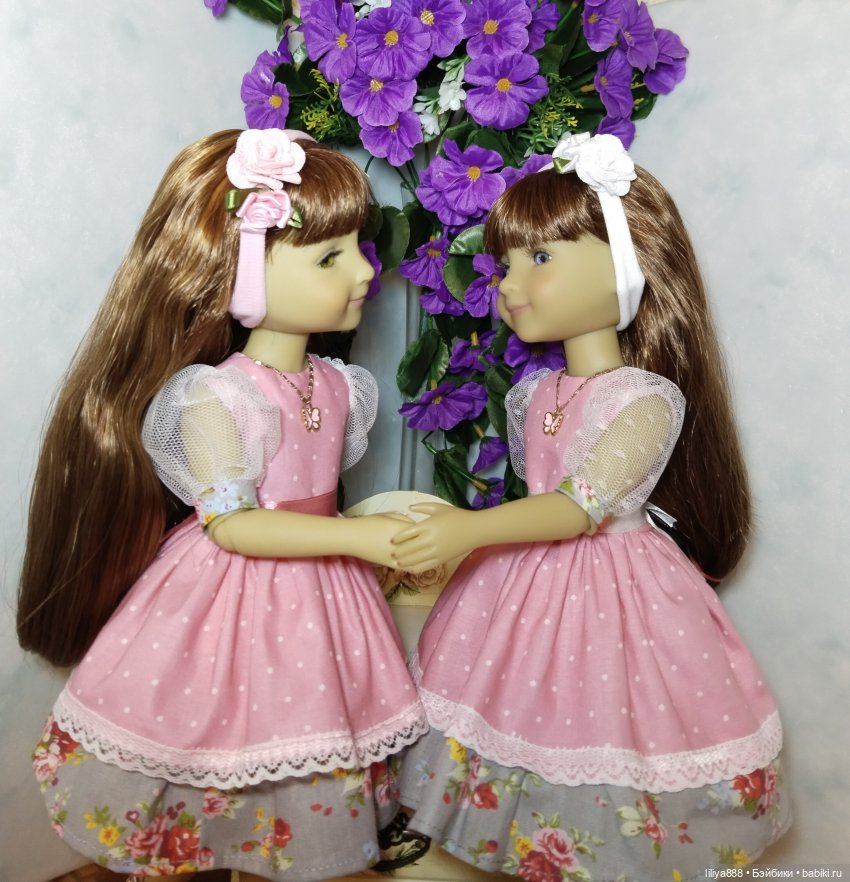 28 февраля - День Портного 👕✂️👚