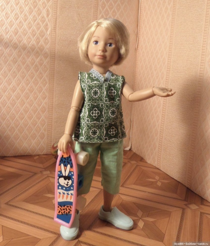 28 февраля - День Портного 👕✂️👚