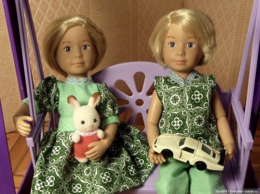 28 февраля - День Портного 👕✂️👚