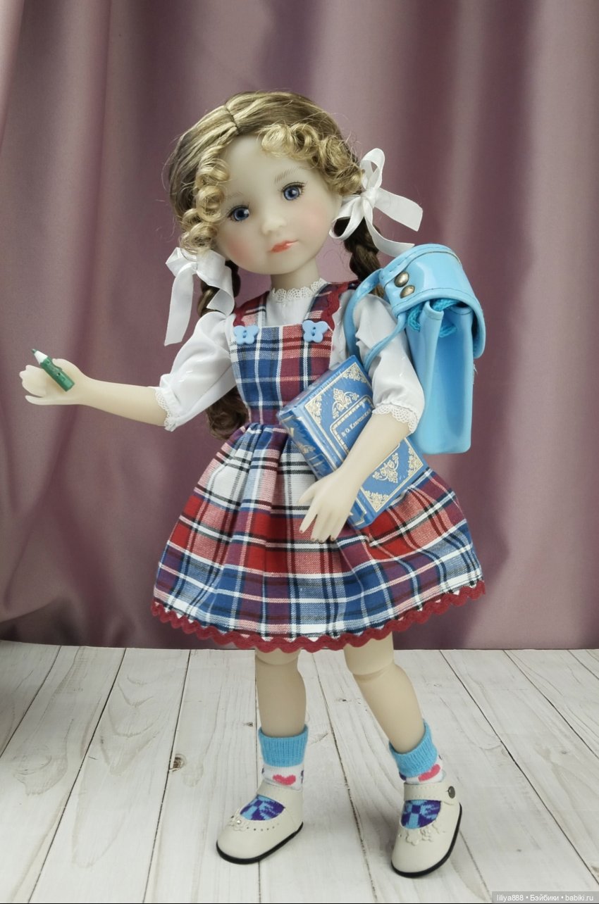 28 февраля - День Портного 👕✂️👚