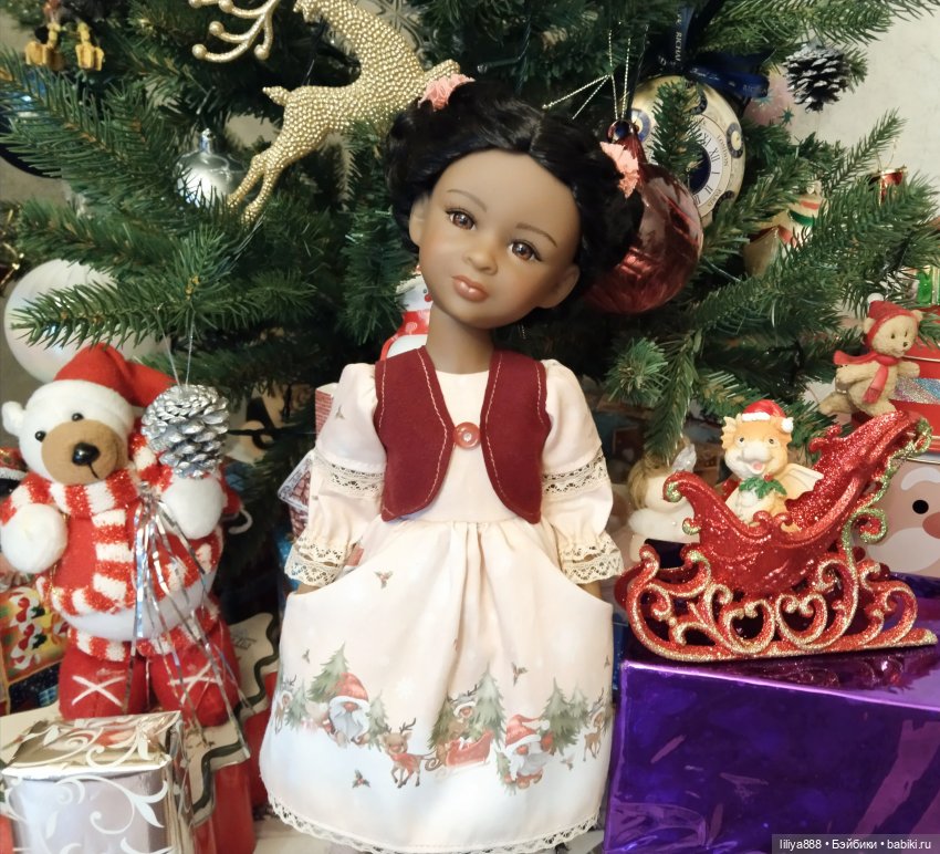 28 февраля - День Портного 👕✂️👚