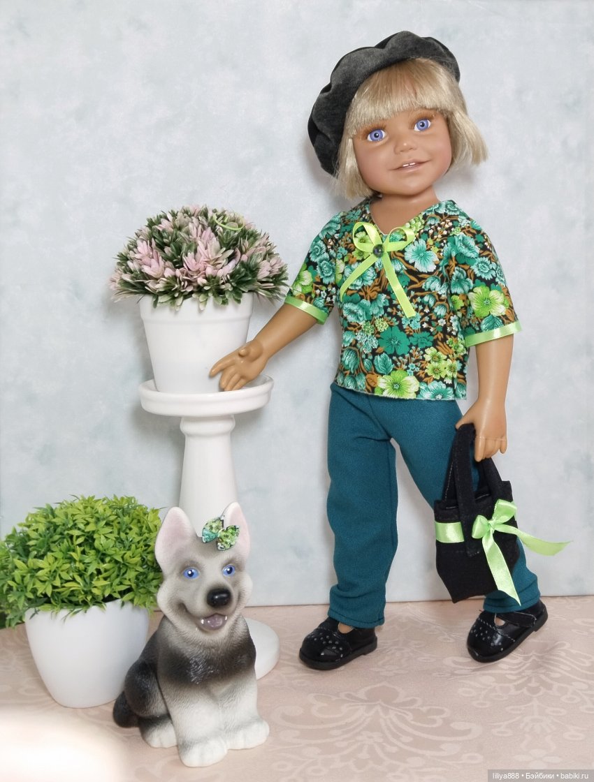 28 февраля - День Портного 👕✂️👚