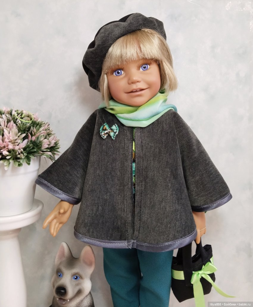 28 февраля - День Портного 👕✂️👚