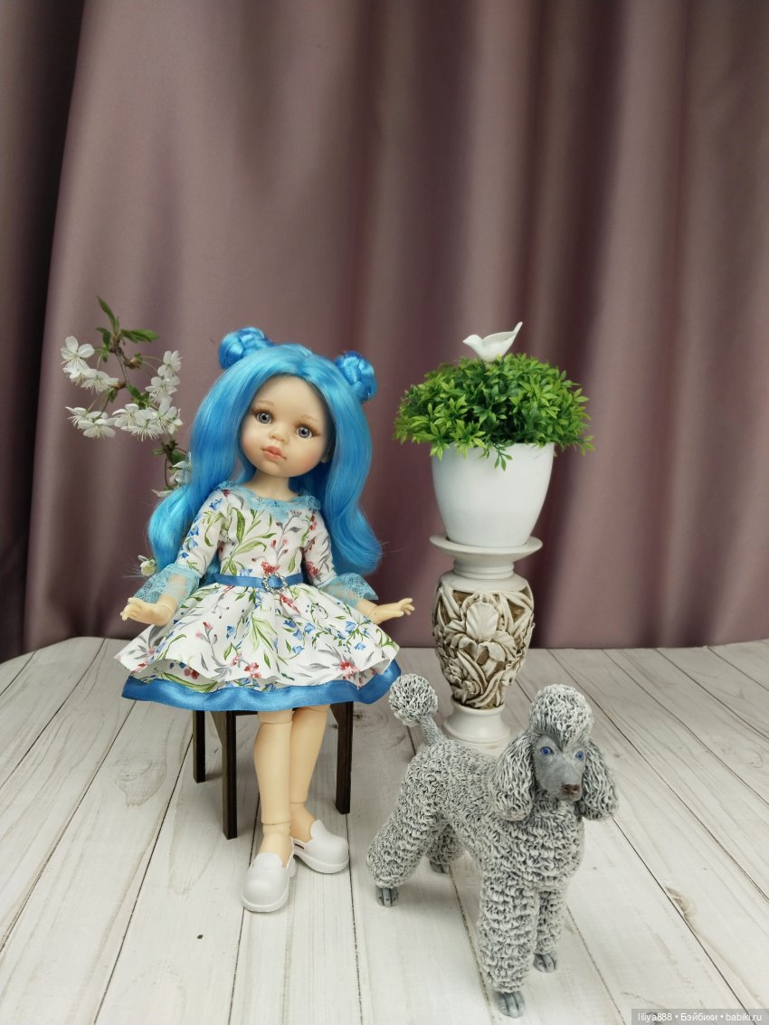 28 февраля - День Портного 👕✂️👚