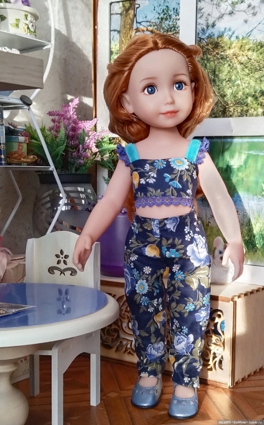 28 февраля - День Портного 👕✂️👚