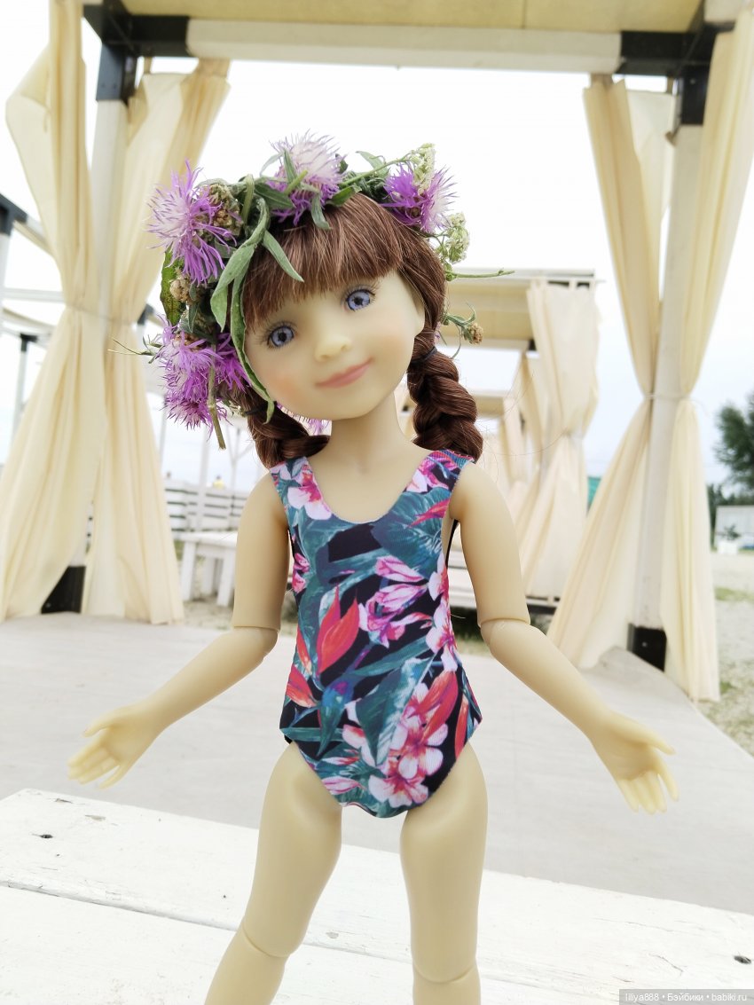 28 февраля - День Портного 👕✂️👚