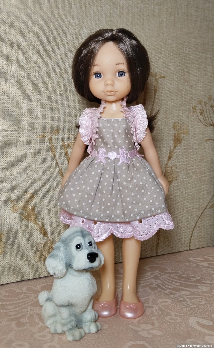 28 февраля - День Портного 👕✂️👚