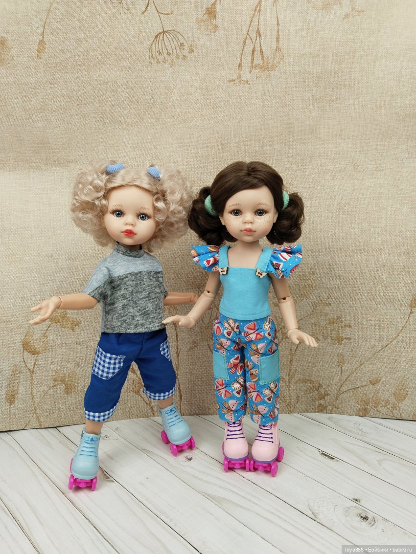 28 февраля - День Портного 👕✂️👚