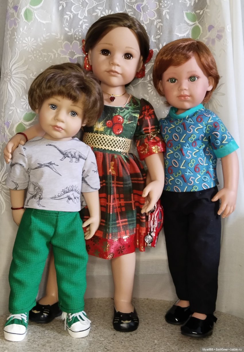 28 февраля - День Портного 👕✂️👚