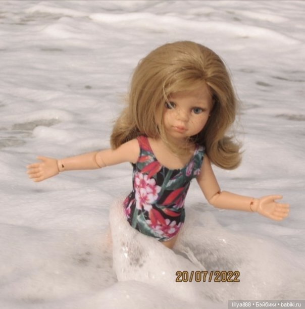 28 февраля - День Портного 👕✂️👚