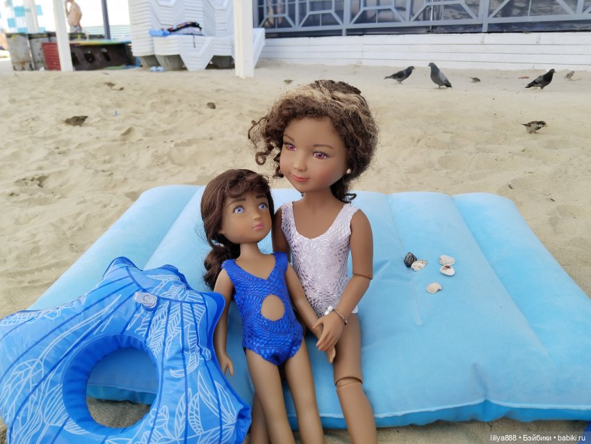 28 февраля - День Портного 👕✂️👚