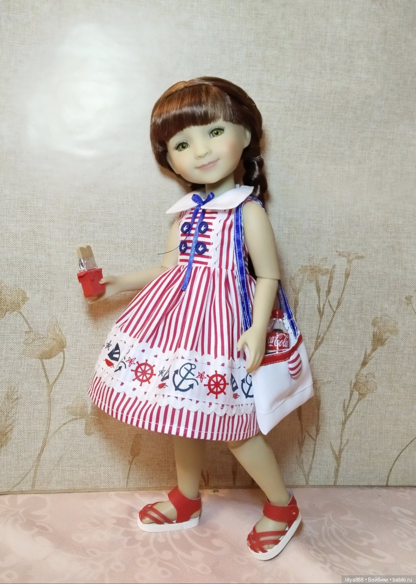 28 февраля - День Портного 👕✂️👚