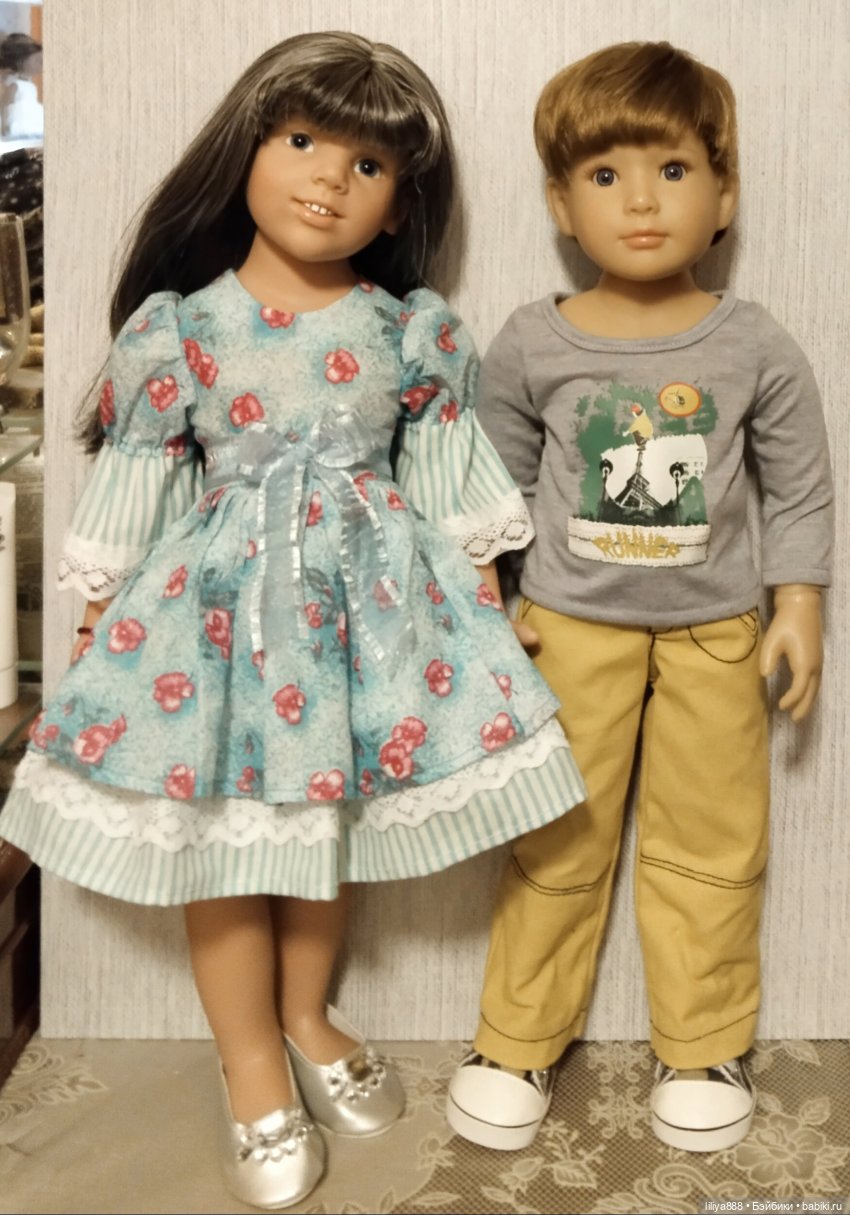 28 февраля - День Портного 👕✂️👚