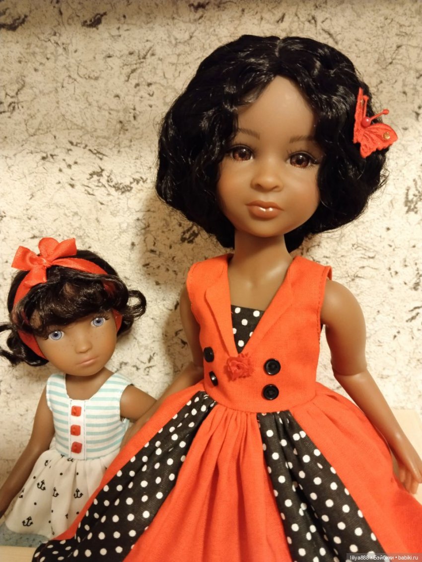 28 февраля - День Портного 👕✂️👚