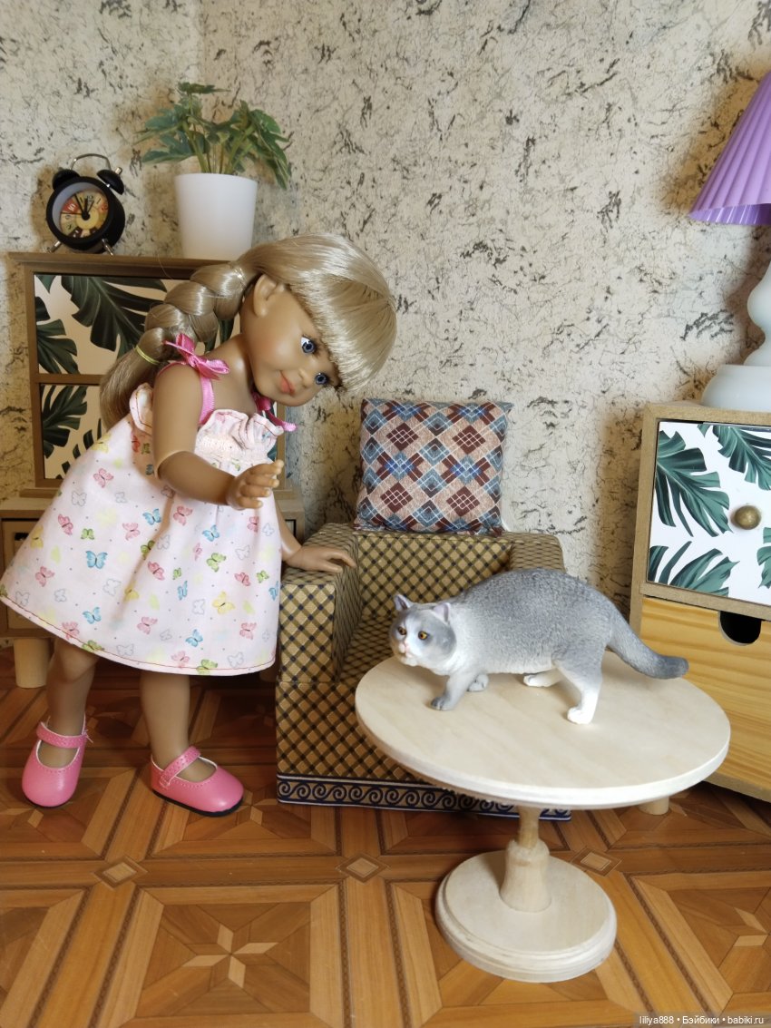 28 февраля - День Портного 👕✂️👚 (фото 7)