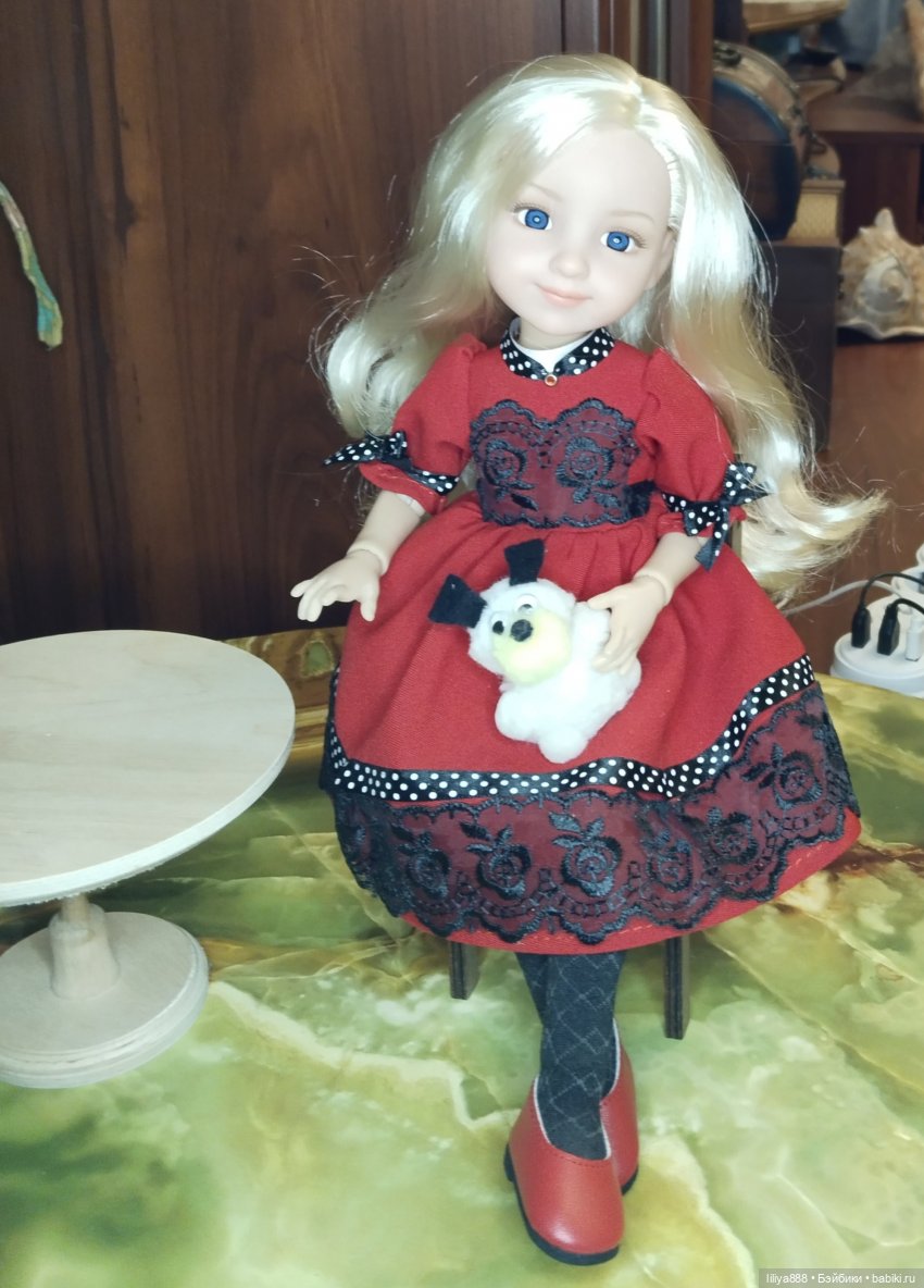 28 февраля - День Портного 👕✂️👚