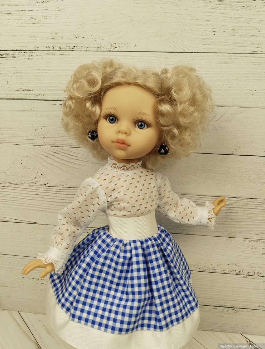 28 февраля - День Портного 👕✂️👚