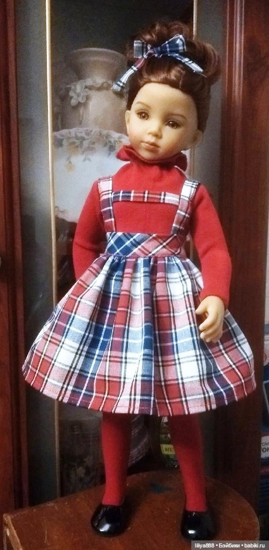 28 февраля - День Портного 👕✂️👚