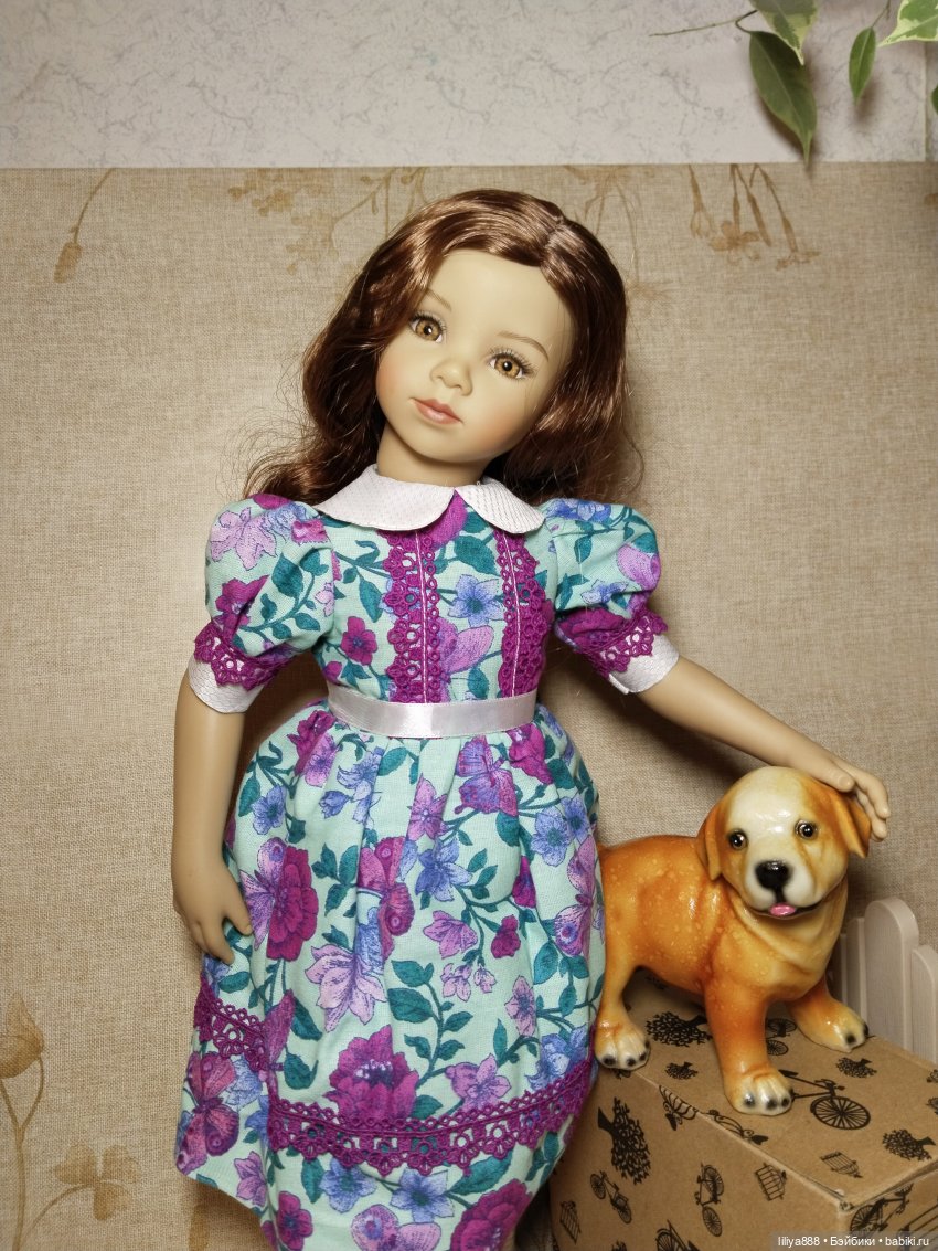 28 февраля - День Портного 👕✂️👚