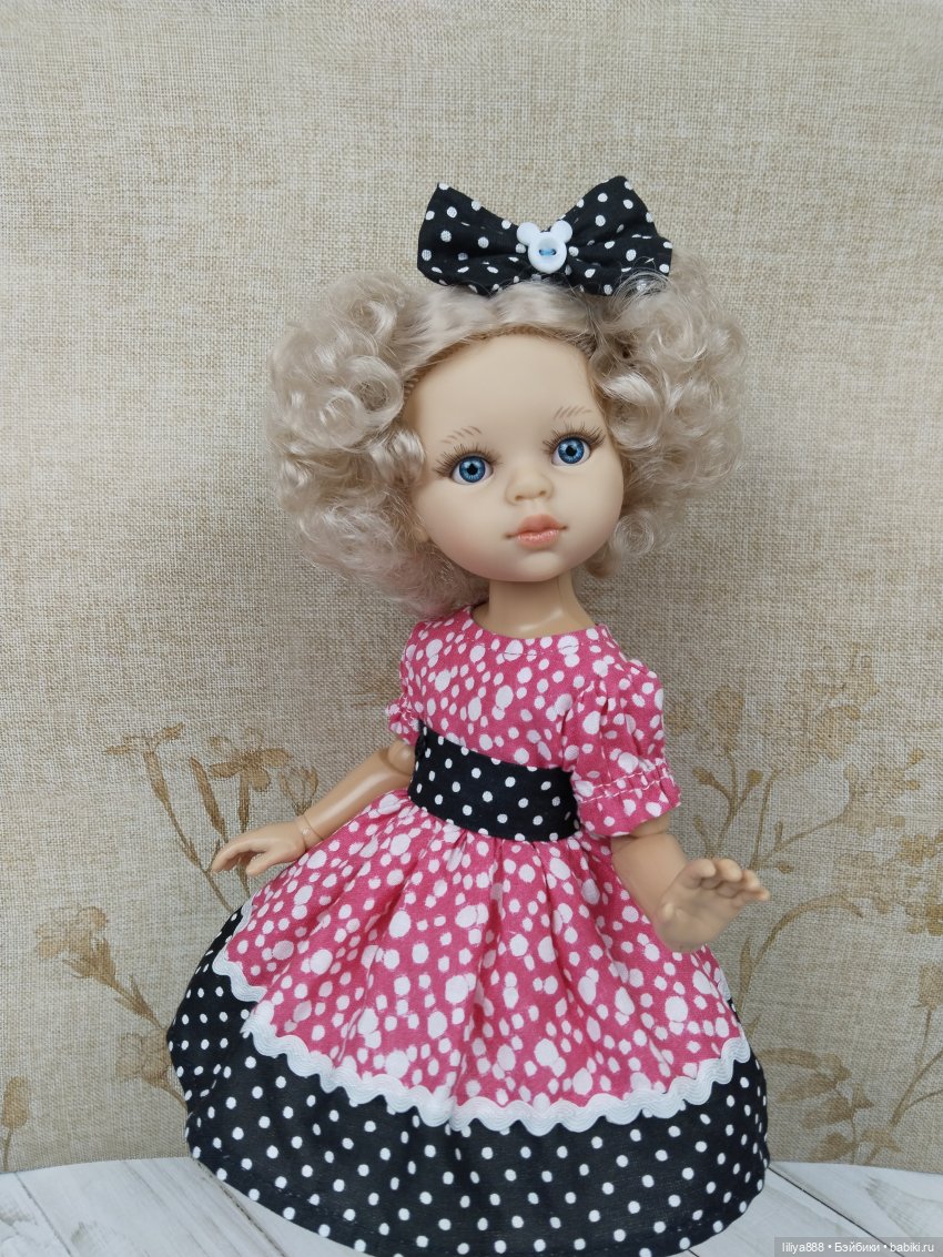 28 февраля - День Портного 👕✂️👚