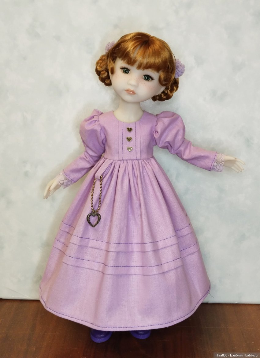 28 февраля - День Портного 👕✂️👚