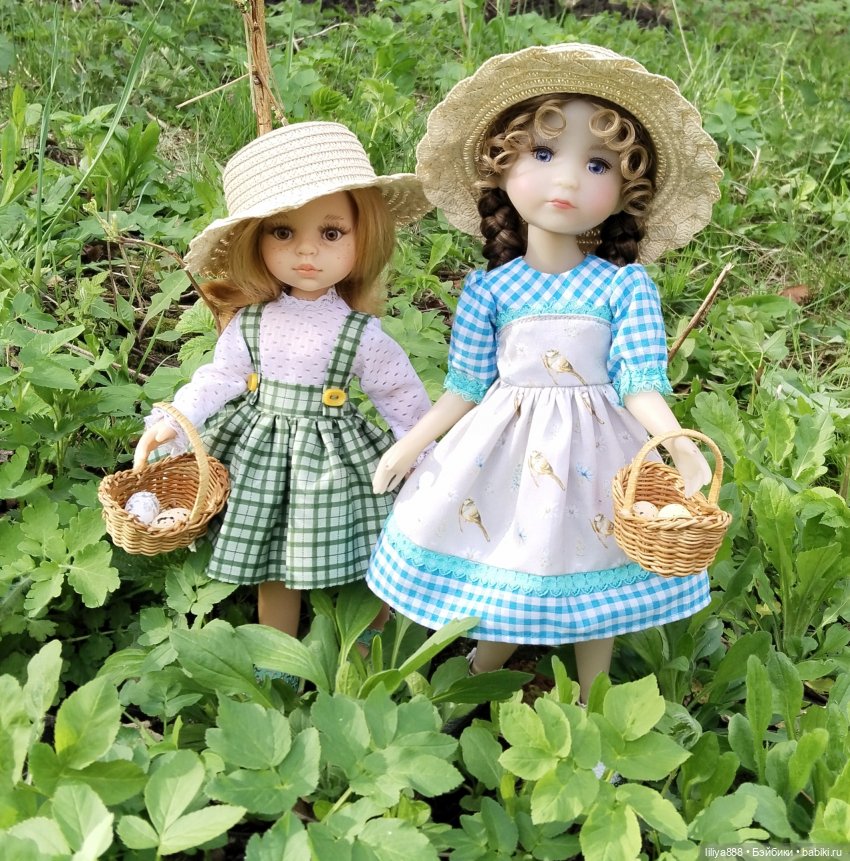 28 февраля - День Портного 👕✂️👚