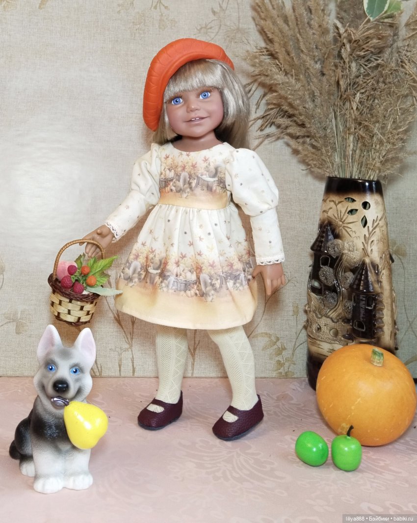 28 февраля - День Портного 👕✂️👚