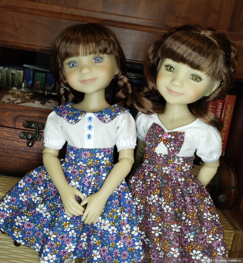 28 февраля - День Портного 👕✂️👚 (фото 10)