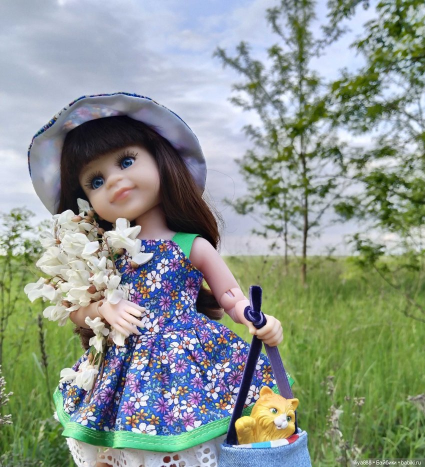 28 февраля - День Портного 👕✂️👚